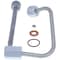 Gb Remanufacturing Diesel Fuel Injector Line Kit Diesl Fuel Inje, 7-021 7-021 - alternate 8